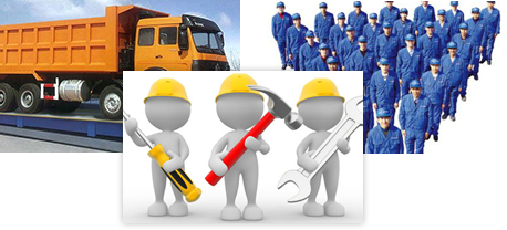 6766澳门娱乐直营 6766澳门娱乐直营