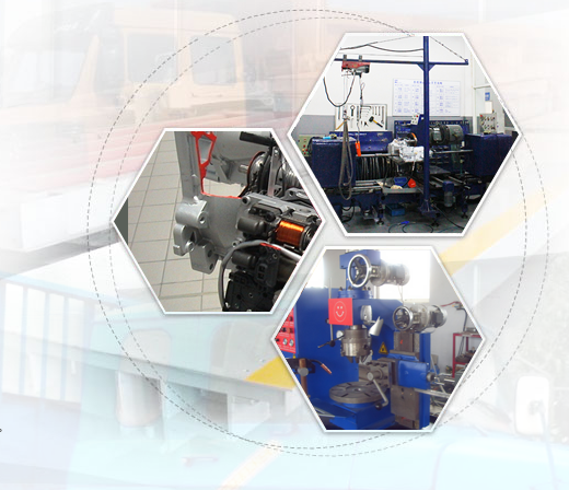 6766澳门娱乐直营 6766澳门娱乐直营