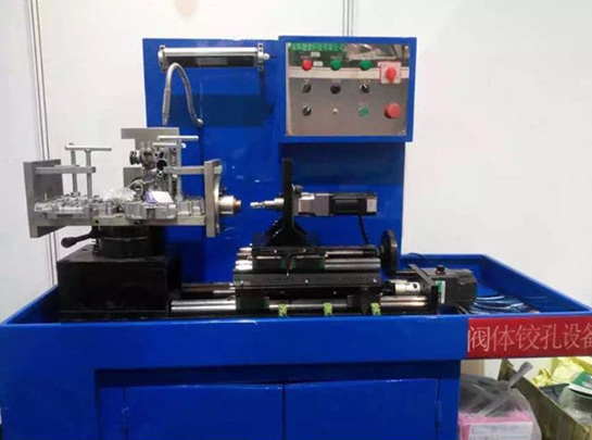 变扭器维修 变扭器维修